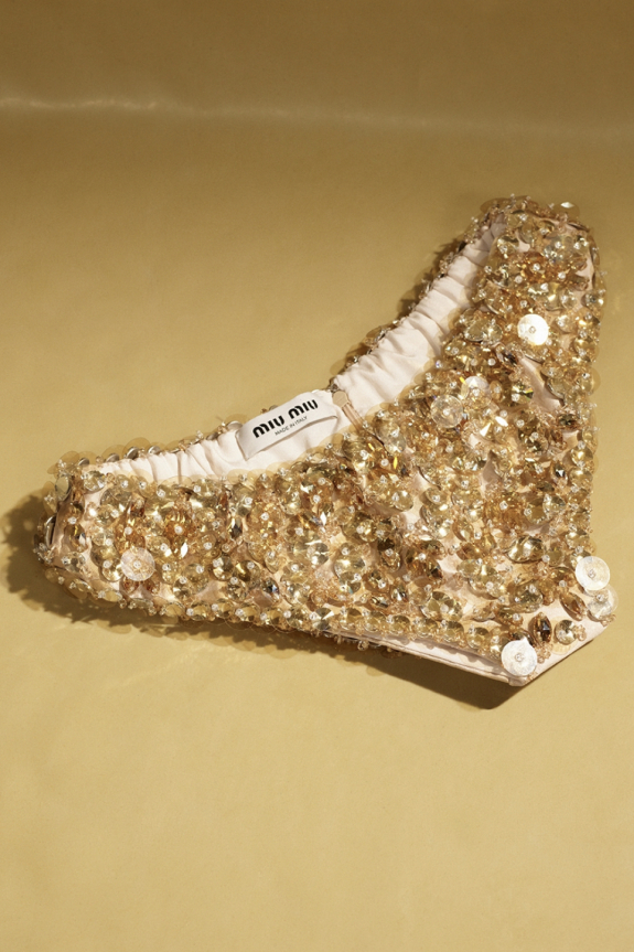 12 идеальных образов подружки невесты в новой