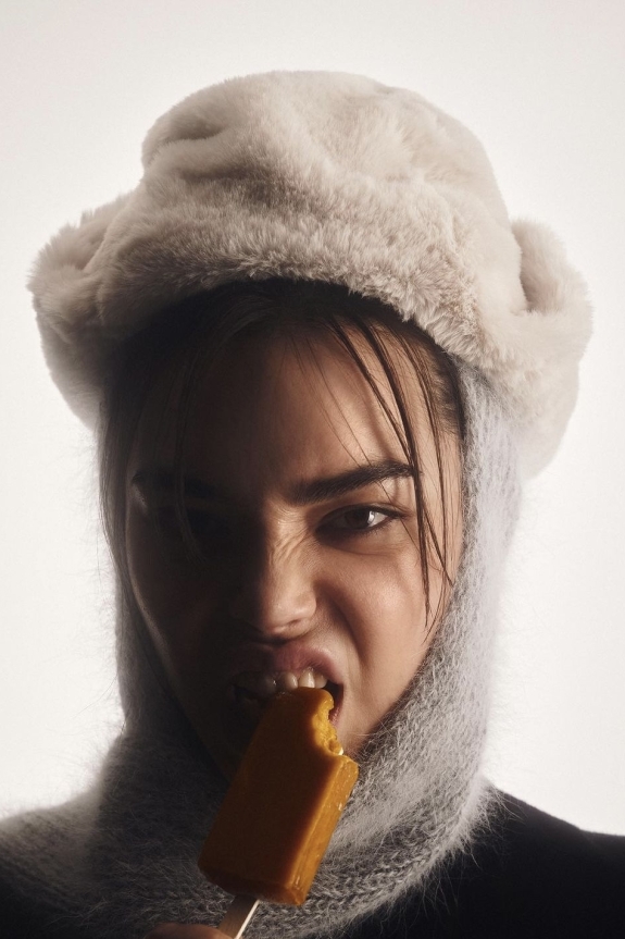 Слово пацана | Слово пацана сериал | Слово пацана одежда | Одежда из сериала слово пацана | Песня из слово пацана | Слово пацана саундтрек | Музыка из слово пацана | Шапки петушки | Чепчик