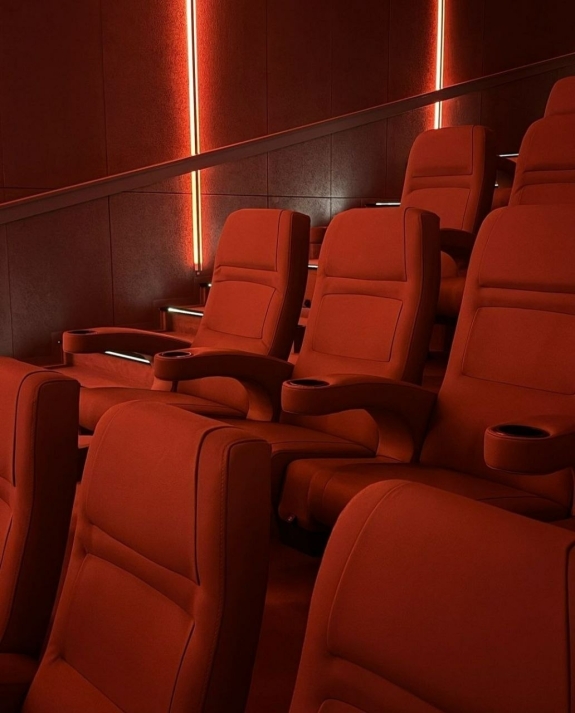 Скрытые жемчужины: 10 фильмов о любви, которые