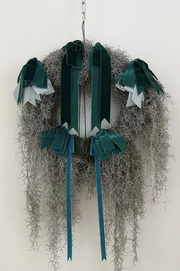 Эти 10 книг о моде станут отличным