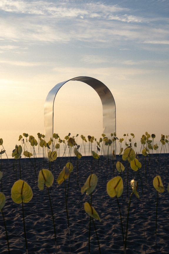 Свадебные фото | Свадебный фотограф | Свадебная вечеринка | Свадьба на море | Свадьба на пляже