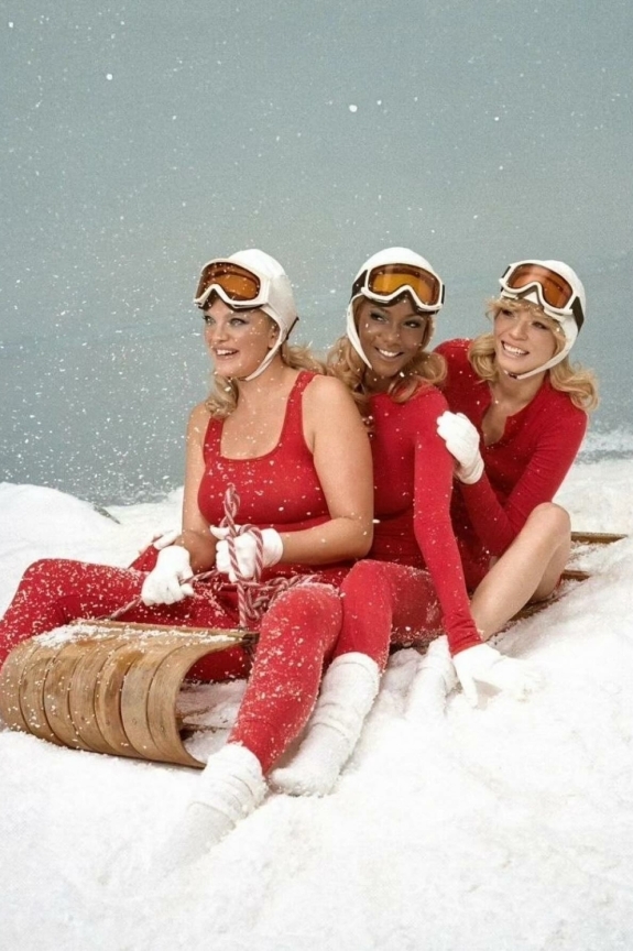 Никогда не поздно: cертификат — классная идея