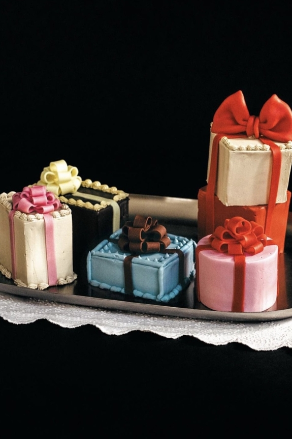 Подарки на Новый год | Что подарить на Новый год | Новогодние подарки | Что можно подарить на Новый год | Идеи подарков на Новый год | Сертификат в подарок | Gift card