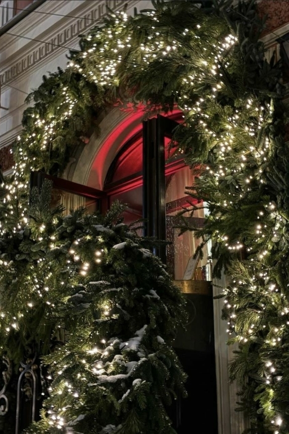 Книги, которые лишат вас сна и свободного