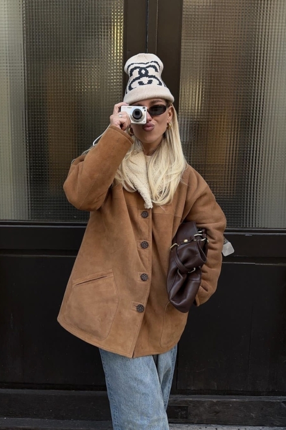 Новогодняя фотосессия | Фотосессия на Новый год | Новогодние съемки | Новогодние съемки 2024 |