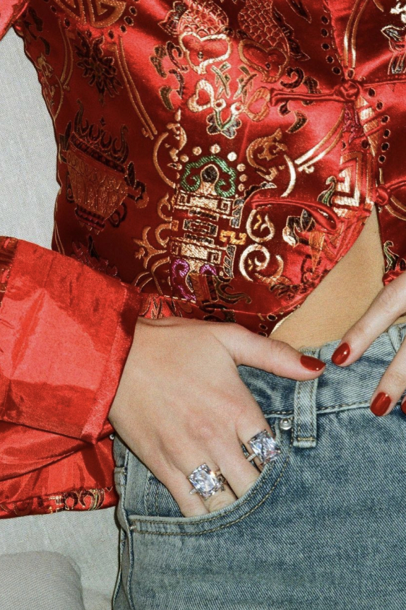 Предложение в новогоднюю ночь | Предложение | Идеи для предложения | Предложение на Новый год