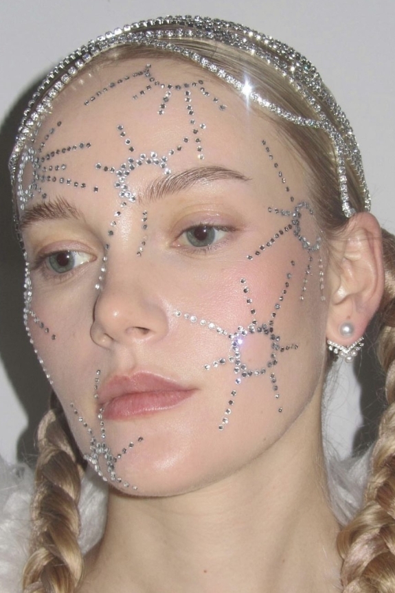 Вечерний макияж | Макияж на новый год | Макияж на новый год 2024 | Новогодний макияж | Новогодний макияж 2024 | Макияж глаз на новый год |  Мейкап | Легкий макияж