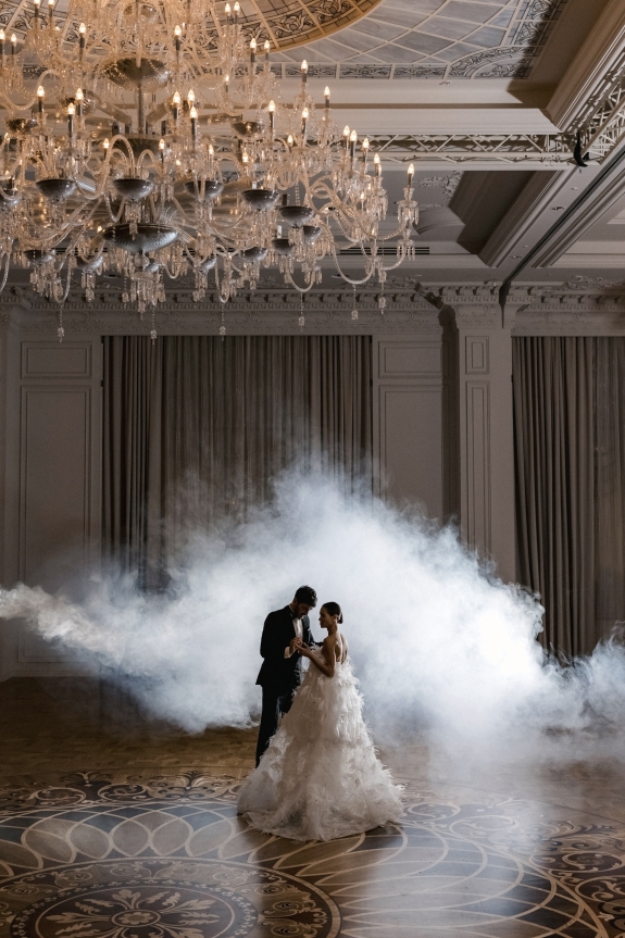 Ресторан Butler — площадка для тех, кто