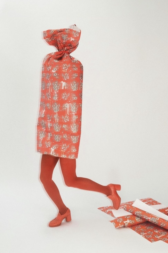 Никогда не поздно: cертификат — классная идея