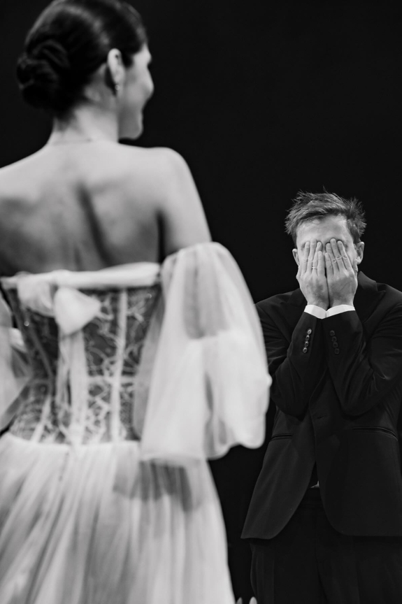 Свадьба Александра Петрова и Виктории Антоновой | Александр Петров жена | Саша Петров женился | Александр Петров личная жизнь