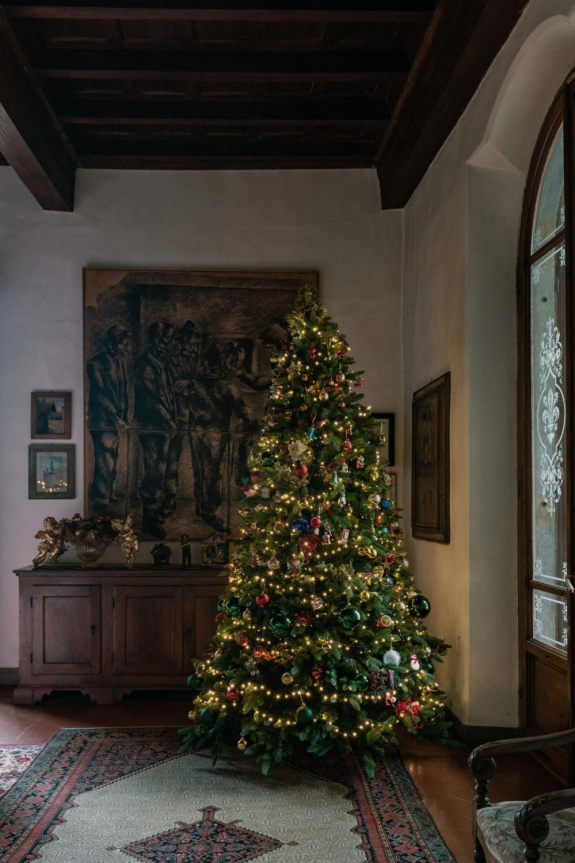 Этикет кросс-культурных свадеб: что важно знать