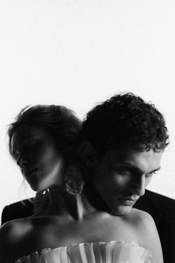 «Все ждут идеального дня, а я боюсь,