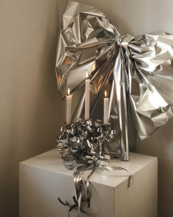 Сериалы на новогодние праздники | Сериалы на Новый год