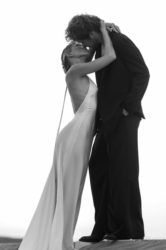 Все о свадьбах в Дубае | Как организовать свадьбу в Дубае и сколько это будет стоить?