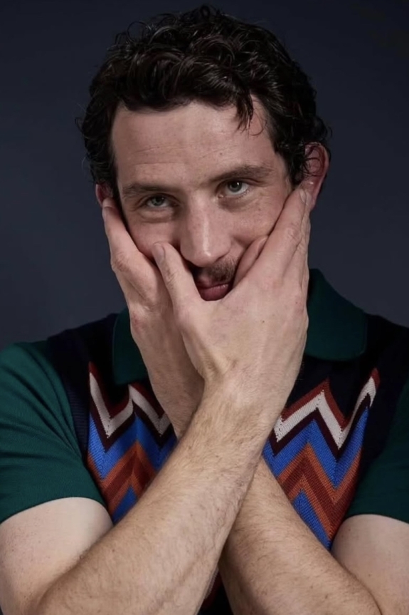 Кто станет новым Джеймсом Бондом