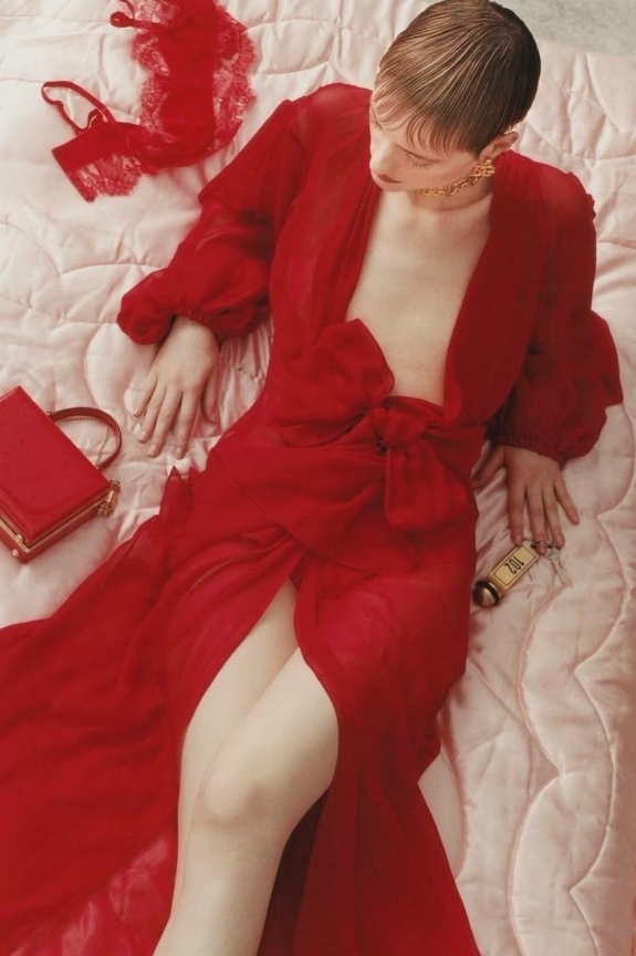 Новогодние пижамы | Одежда на Новый год