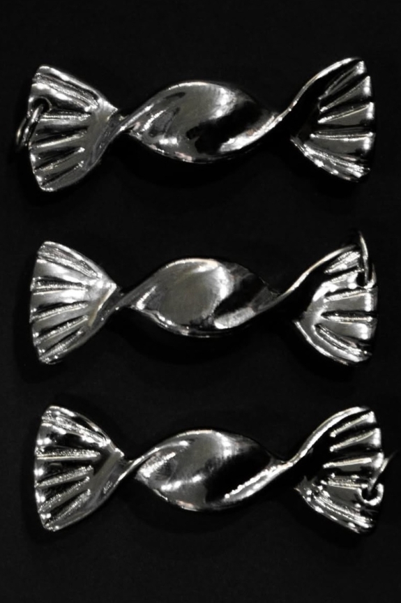 Ура, каникулы! Чем заняться на январские праздники