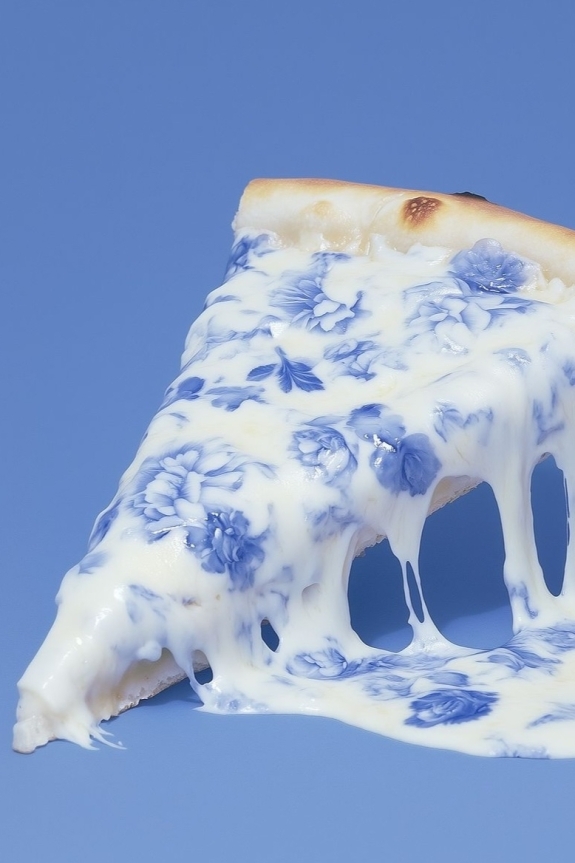 Чем заняться в выходные 6-8 декабря в Москве?