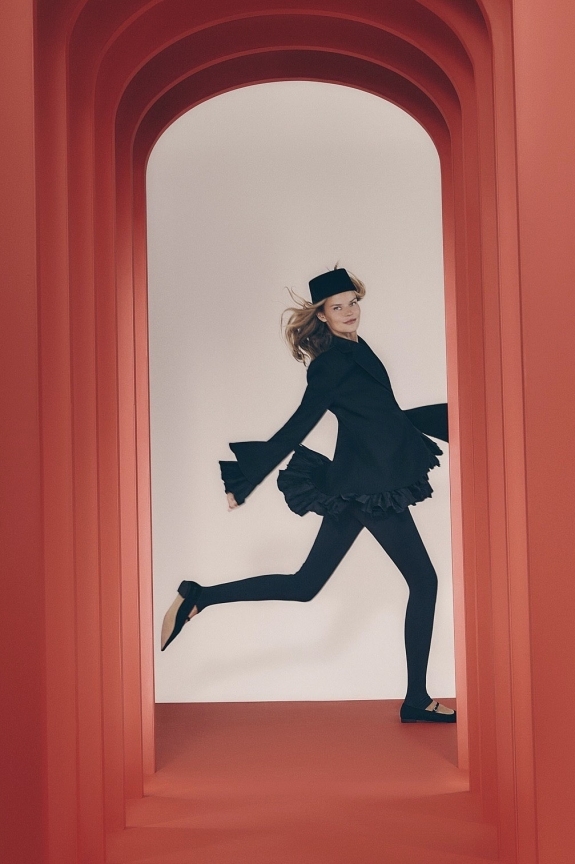 Что подарить на 2025 | универсальные подарки на Новый год