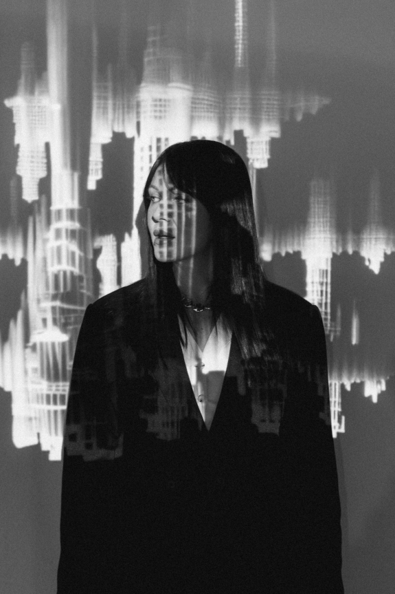 Основательница свадебного агентства «Безе» — о запросах пар, трендах в свадьбах 2025 и планах на новый сезон