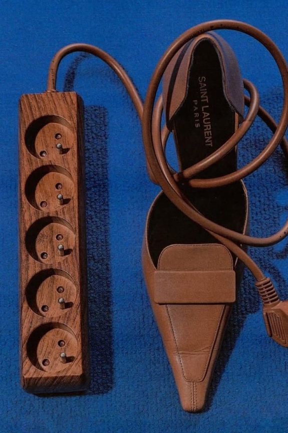 Новогодний плейлист 2025 — подборка треков от диджеев TOP15MOSCOW