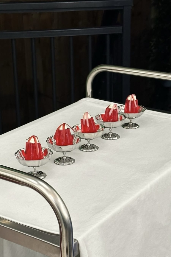 Что подарить разным знакам зодиака на Новый