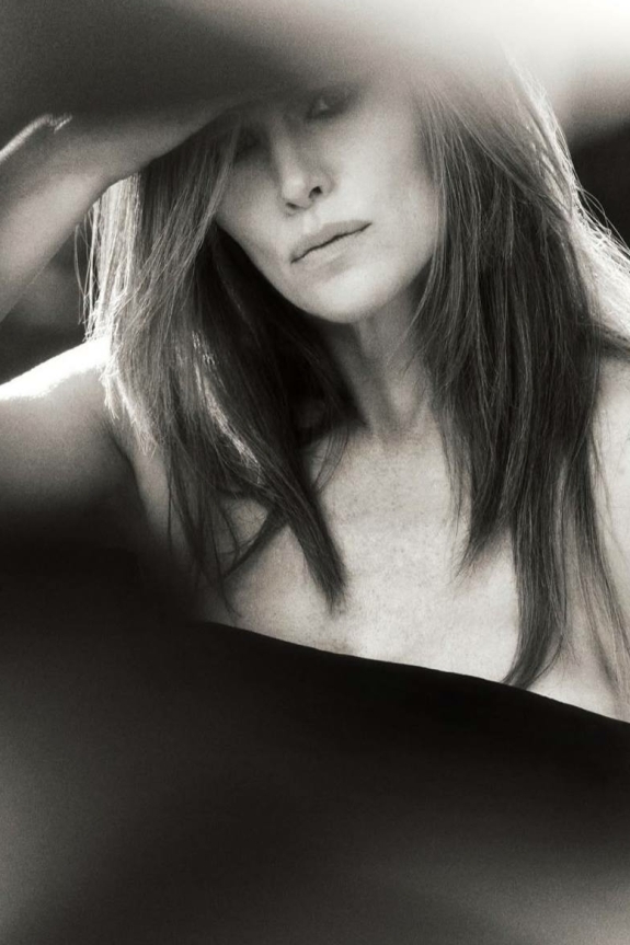 Дженнифер Гарнер | Дженнифер Гарнер выходит замуж