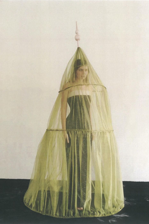 Вишлист на Новый год 2025: модные идеи подарков от редакции TOP15MOSCOW