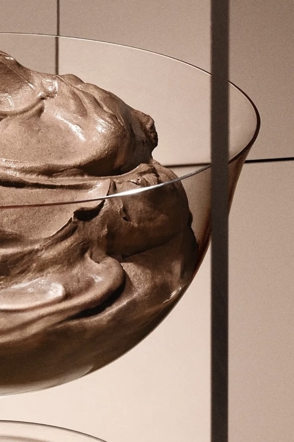 Цвет 2025 года | Panton показал цвет 2025 года