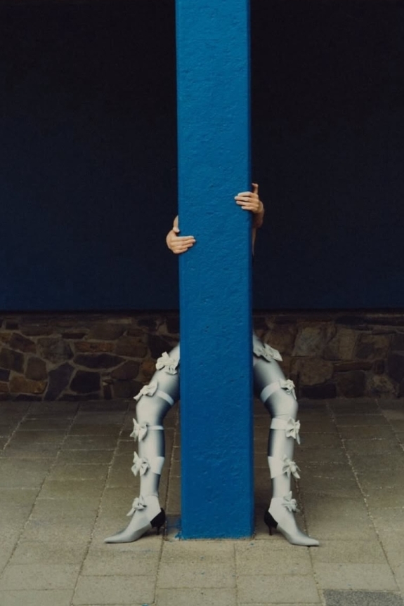 Разговор о важном: мифы, связанные с интимной