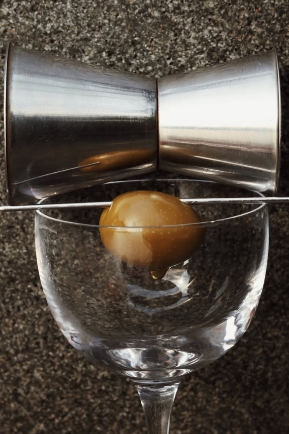 Чем заняться в выходные 13-15 декабря в Москве?