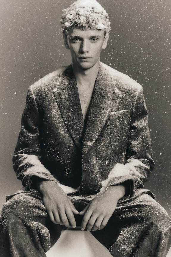 Предложение на Новый год | Как сделать предложение девушке?