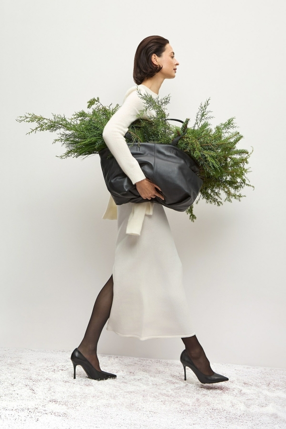 Что подарить на гендер-пати?