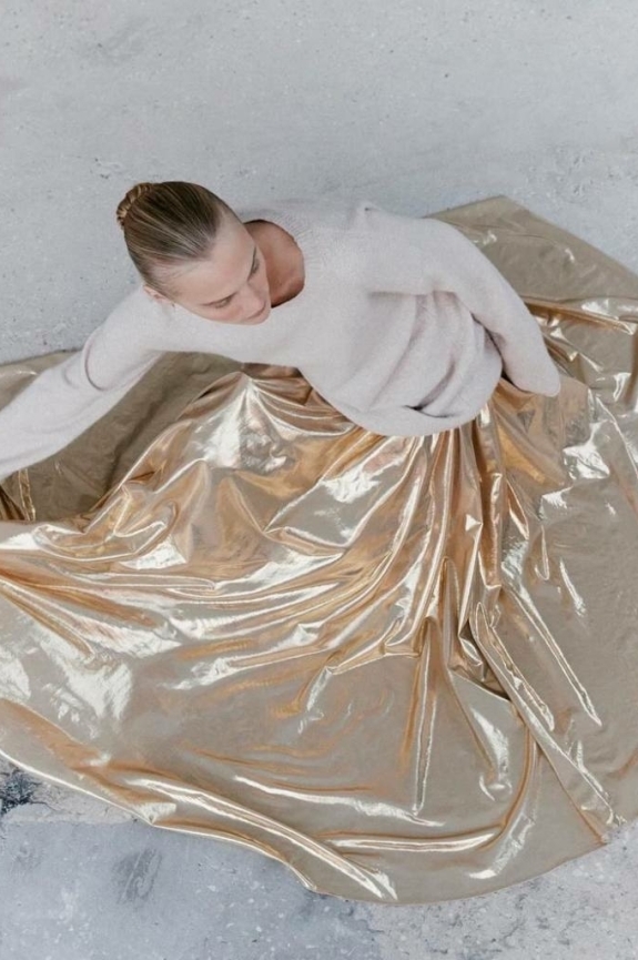 Без черного платья не обойтись. Выбираем идеальные