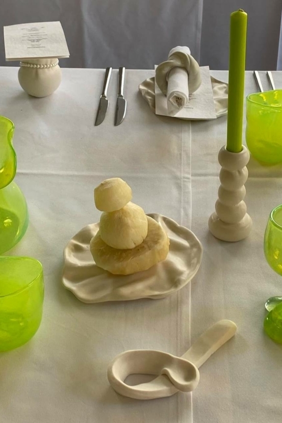 Новогодний сет-дизайн. Как сделать его самостоятельно?