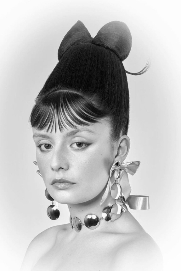 В шоколаде. Присматриваемся к вещам в трендовом