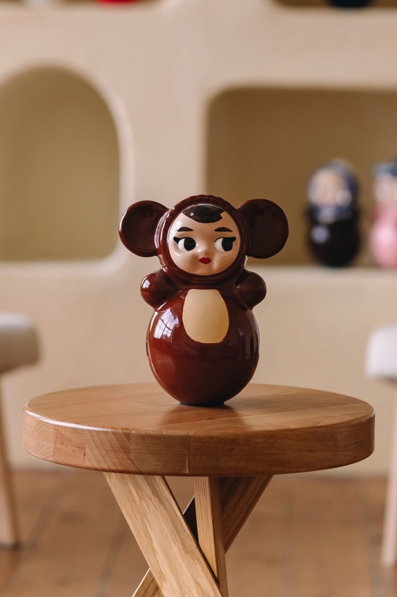 Что подарить маме на Новый год | Что подарить папе на Новый год | Что подарить родителям на Новый год | Подарки на Новый год 2025