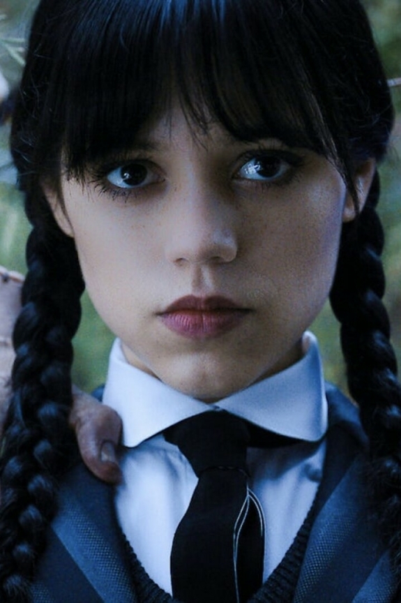 Какие сериалы смотреть на новогодние праздники?