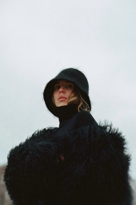 I am my own best company. Куда