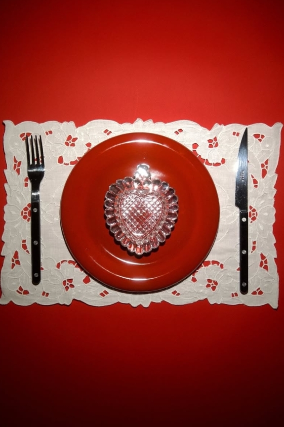 Don't Stop the Music! Новогодние плейлисты для