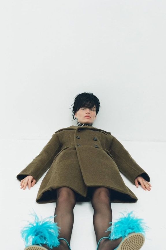 Чем заняться в выходные 28-30 декабря в Москве?