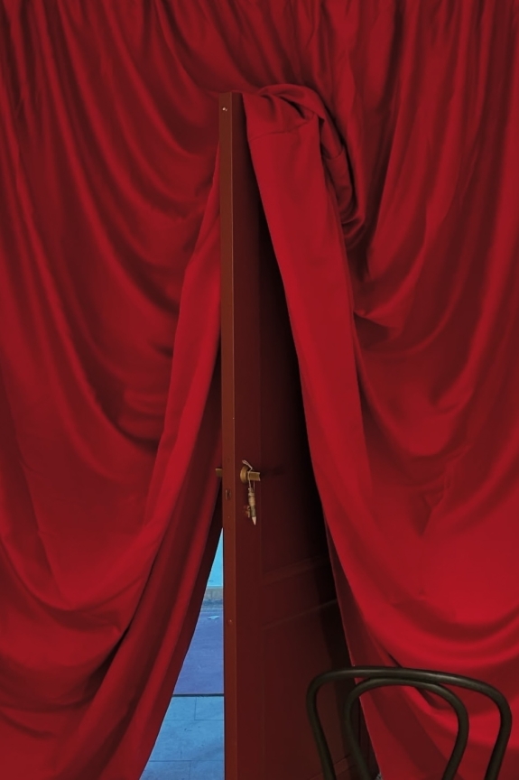 Как собрать новогодний бокс самостоятельно?