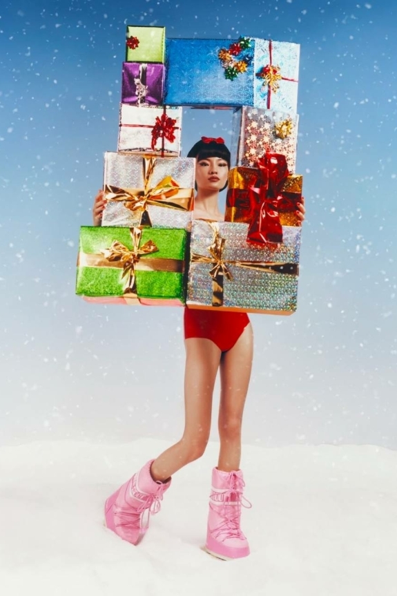 Прически невест по знаку зодиака