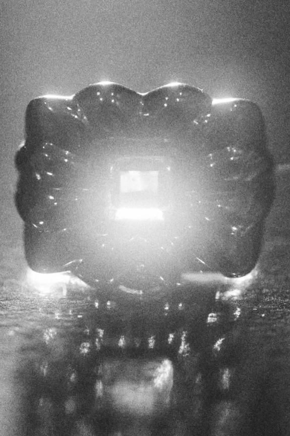 Как рассказать родным и близким о помолвке?