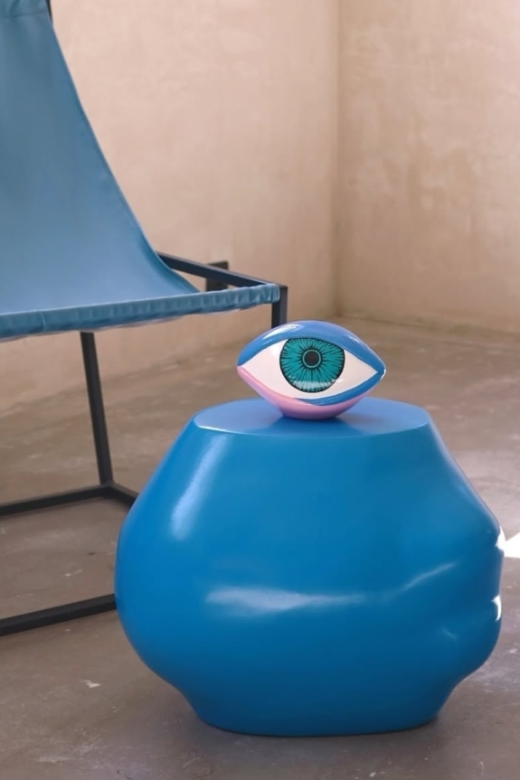 Чем заняться в выходные 20-22 декабря в Москве?