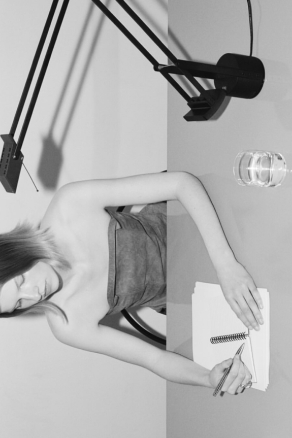 Как рукой сняло: 8 способов зарядить себя