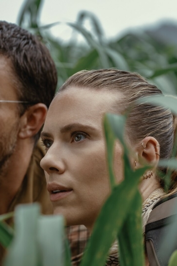 Какие сериалы смотреть на новогодние праздники?