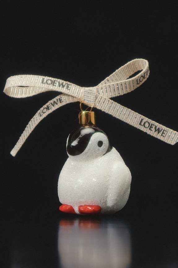 Что подарить разным знакам зодиака на Новый