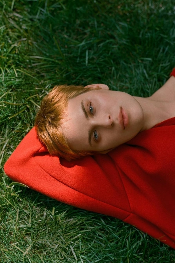 Дочь Брюса Уиллиса выходит замуж