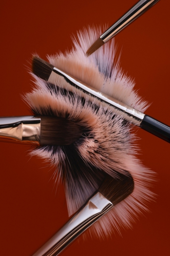 Эстетика, сервис, тренды. Лучшие маникюрные салоны Москвы